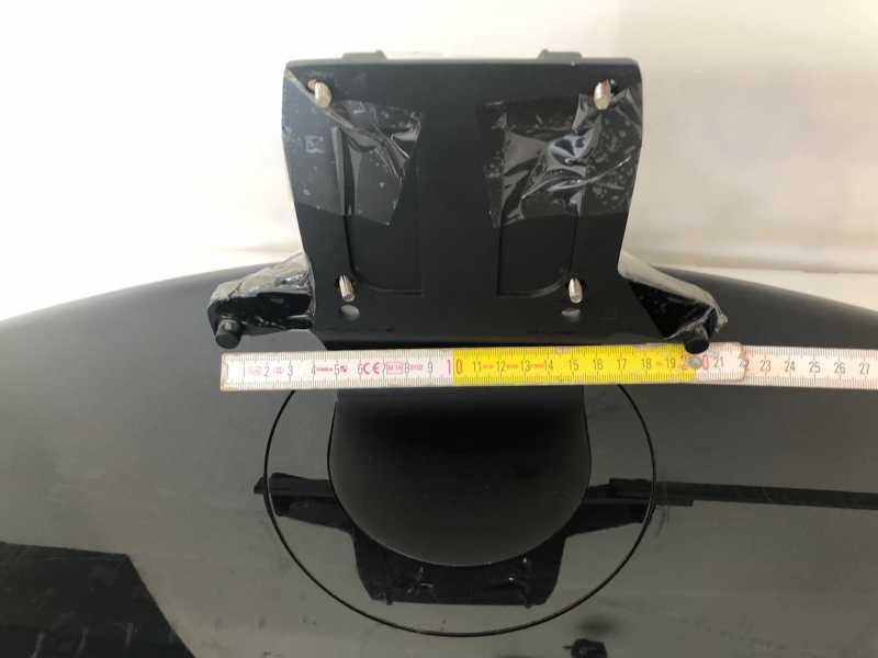 Standfuß für Philips 47PFL8400