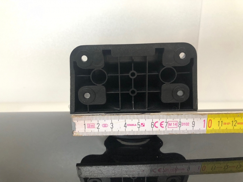 32410 Standfuß für Kendo 32HD183