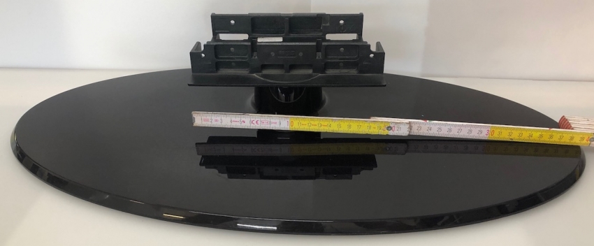 Samsung LE37A616 Standfuß BN61-03807A