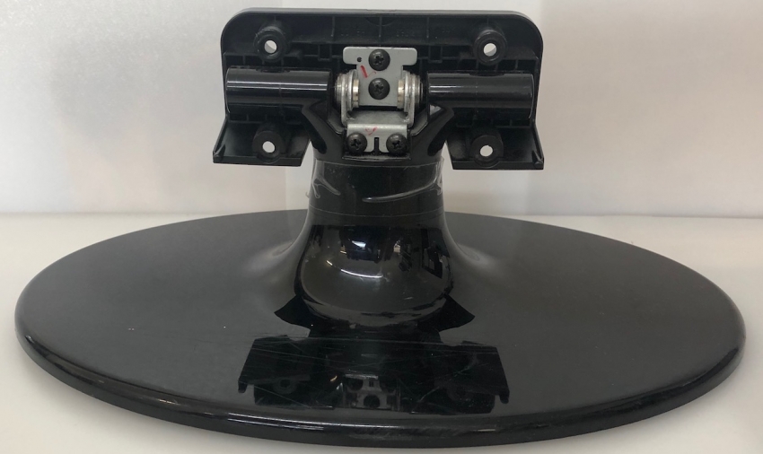 MCK622585 Standfuß für LG M2762D
