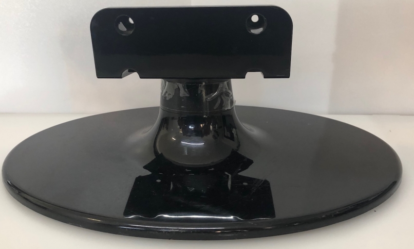 MCK622585 Standfuß für LG M2762D