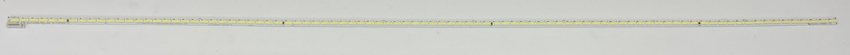 65VLX6000BP 65GUB8787 65GUB8785 65GUB9796 LED Backlight ZPY60600-AB 65_90+90-7020C_L_18S5P REV.V2