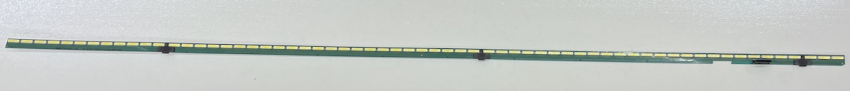 55PFK7199 55PFK7189 LED Backlight 55" V14 ART TV REV 0.7 6 R-Type