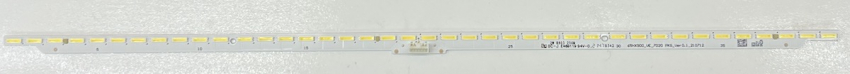 TX-65LXX979 LED Backlight 65HX900_VE_7020 PKG_Ver0.1_210712