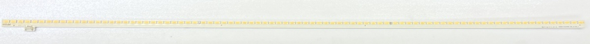60PFL8708S LED Backlight 2013CTP600 7030 L84 REV1.0