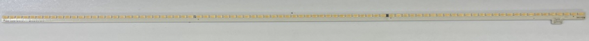 60PFL8708S LED Backlight 2013CTP600 7030 R84 REV1.0