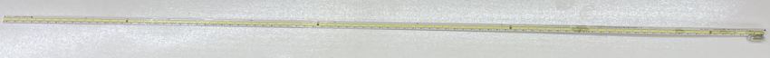 Arcelik_65_90+90_7020C_R_18S5P REV.V3 LED Backlight