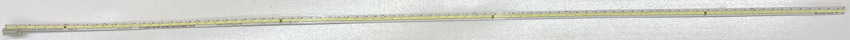 Arcelik_65_90+90_7020C_L_18S5P REV.V3 LED Backlight