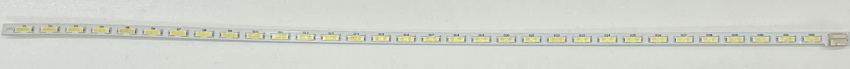 26PFL4007K LED Backlight