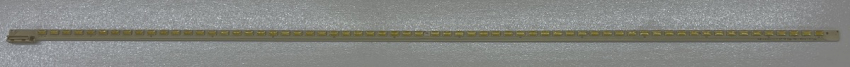 42PFL7696K MD30580DE-A 42PFL7656K 42LW650S 42LV470S 42PFL7406K LED Backlight 42" V6 Edge FHD-1 REV1.0 1 R-Type
