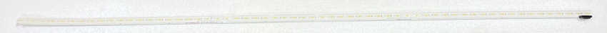 55SK7900PLA LED Backlight 55" V17 ART3 3036 REV 0.8 6 L-Type