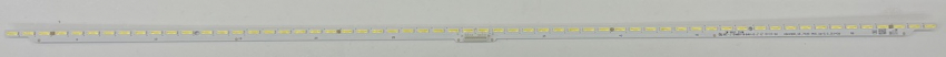 TX-49JXW978 LED Backlight 49HX900_VE_7020 PKG_Ver0.0_210426