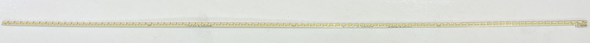 46PFL4908K LED Backlight LBM460M2304-AE-6(HF)(0)(L)