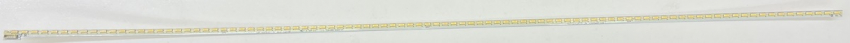 46PFL4908K LED Backlight LBM460M2304-AF-6(HF)(0)(R)