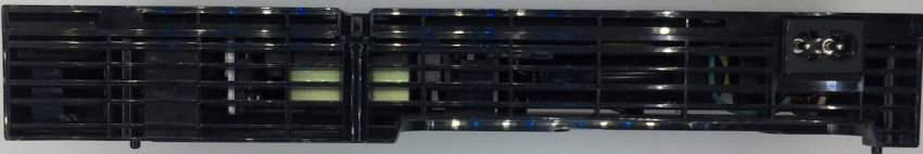 Sony N14-200P1A 1-474-632-11  Netzteil