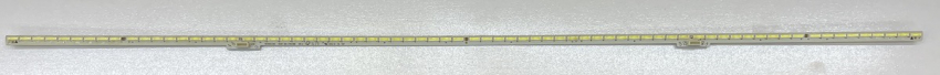 H55M7000 LED Backlight HE550IU-B52 RSAG7.820.6705/ROH VER.B