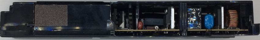 Sony N14-200P1A 1-474-632-11  Netzteil