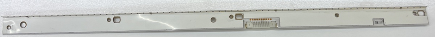 UE49MU8009T UE49MU7009 LED Backlight 49U955 42457A