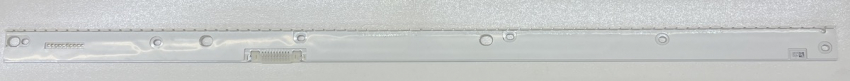 65A6BG LED Backlight B5L182 39352B