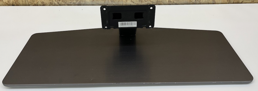 Philips X37T8143011 Standfuß