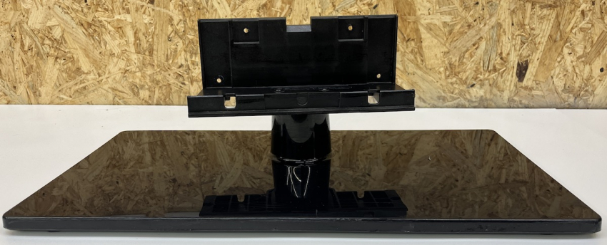 Samsung LE40D550 Standfuß BN61-06997X