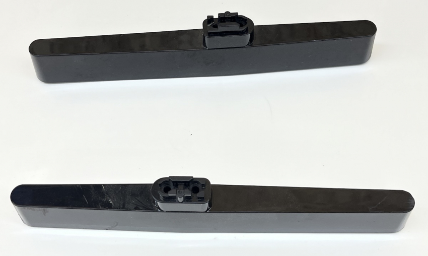 Hisense H40M2600 Standfüße paar