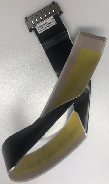 Flachkabel 1-912-332-11 C6-1344AHI-1 für KD-55XE8505