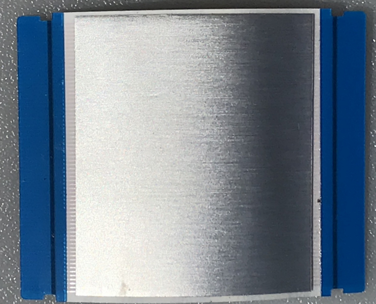 Flachkabel für Philips 63PUS7304