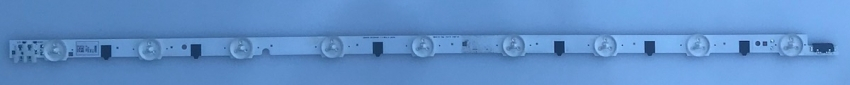 Set 6x SAMSUNG_2013SVS42F_L_9 REV1.9 130212 und 6x SAMSUNG_2013SVS42F_R_5_REV1.9 LED Backlight z.B für UE42F5070SS