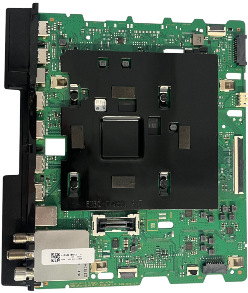 GQ55QN94CAT Mainboard BN41-03133B BN94-18106Z