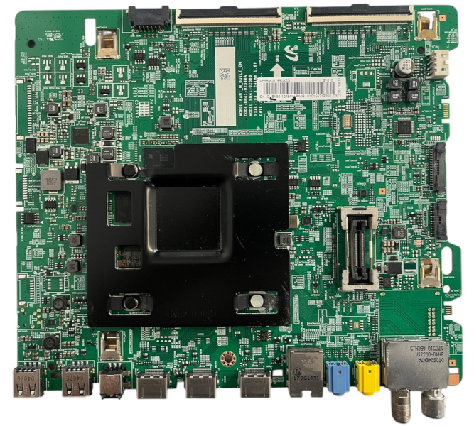Mainboard BN41-02568A BN94-12484W UE58MU6199UXZG