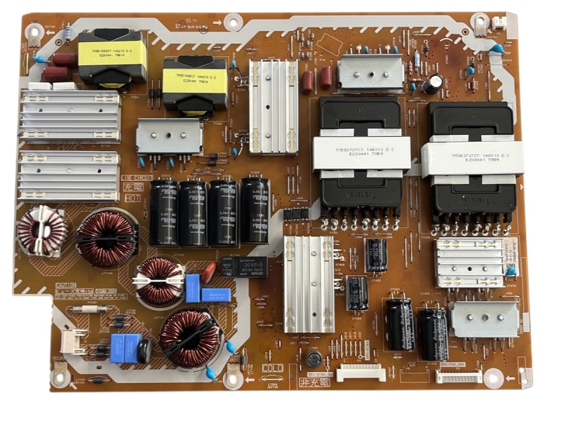 TX-55AX900E Netzteil TNPA5936 1P