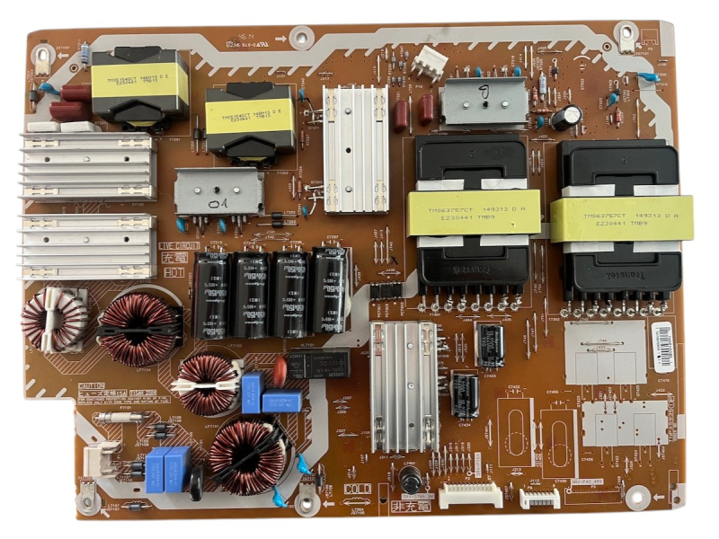TX-85XW944 Netzteil TNPA5936 1P TXN/P1HVVE Z