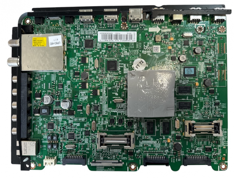 UE55ES8090S motherboard BN41-01800B BN94-06124J