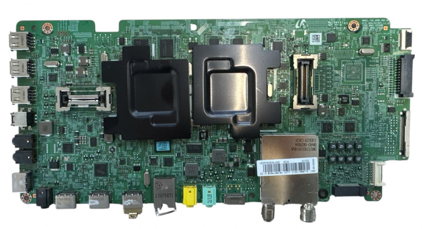 UE55F8090SL motherboard BN41-01959B BN94-06618X