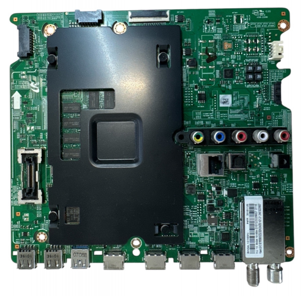 UE50JU6850U UE55JU6850U Mainboard BN41-02344D BN94-10165N