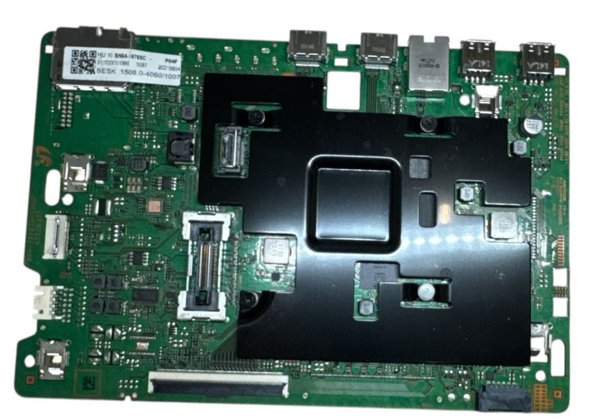 GU43AU9079U GU43AU9089U Mainboard BN41-​02844A BN94-​16765C