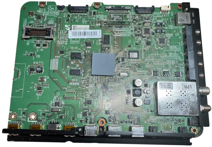 UE40ES6530 Mainboard BN41-01807A BN94-05625P