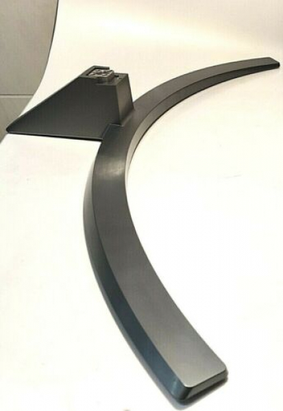 LG STANDFUSS 73/75 Base Rear / Cover MAM652841 LGEKR 1-1 65UM74507LA
