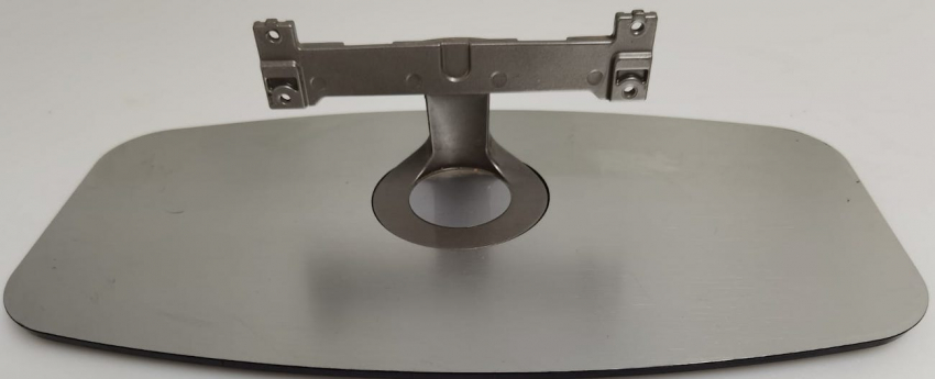 Standfuß für Philips 40PFL6636K
