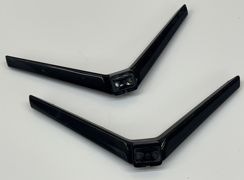 STRONG SRT40FC4003 Standfüße LD4261-SJ30-0