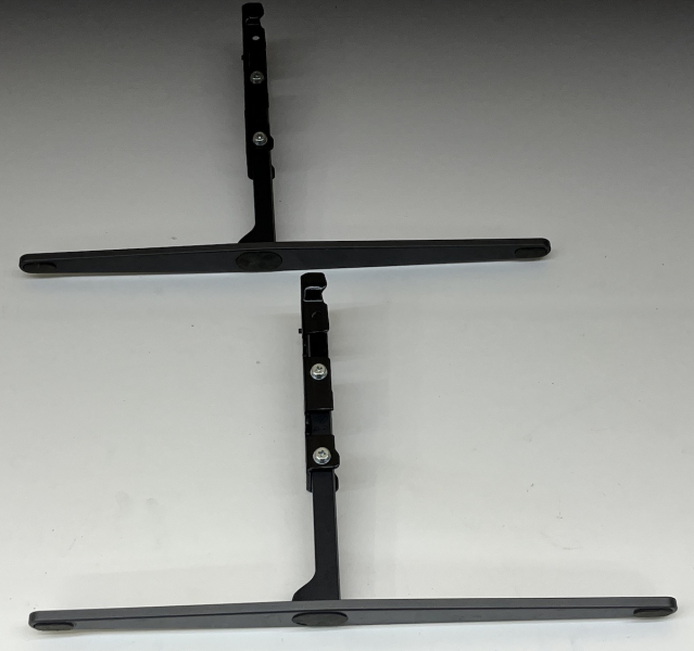 Sony K-65XR70 Standfüße 505449821