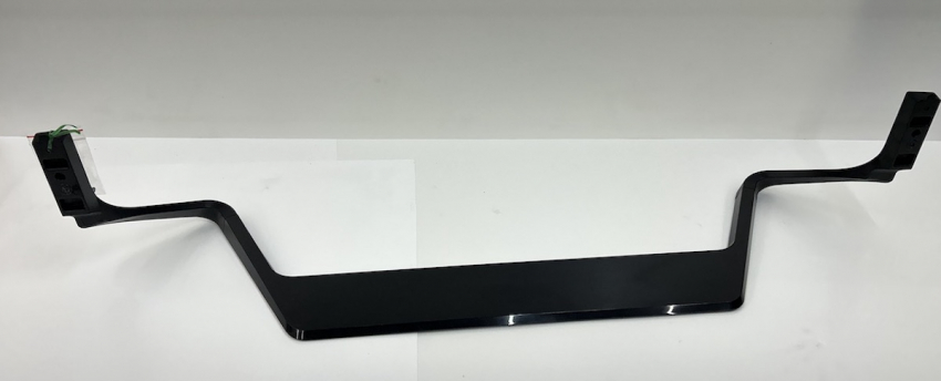 LG 55UH625V Standfuß 55UH61