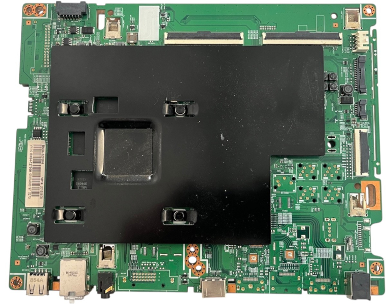Mother board BN41-02616B BN94-12760H