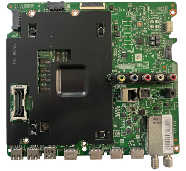Mainboard BN41-02344B BN94-09066L