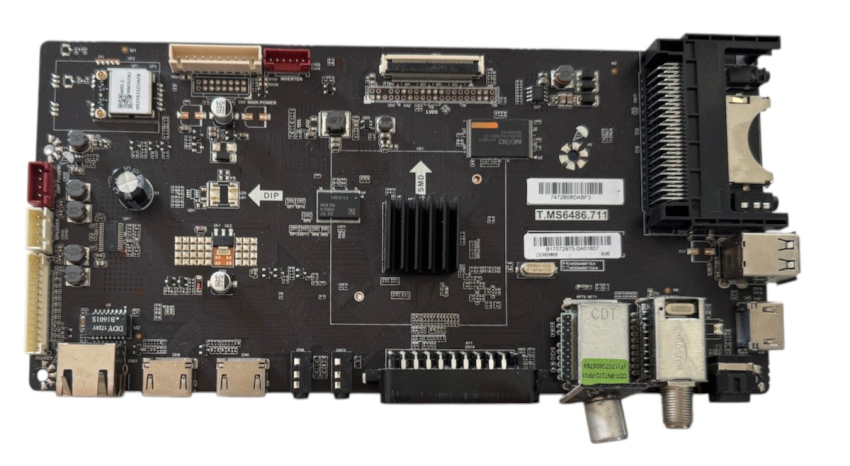 LC-48CFG6002E Mainboard T.MS6486.711 LSC480HN08 20170309_191226