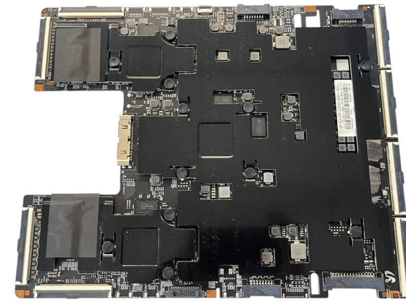 Mother board BN41-02745A BN94-15974G
