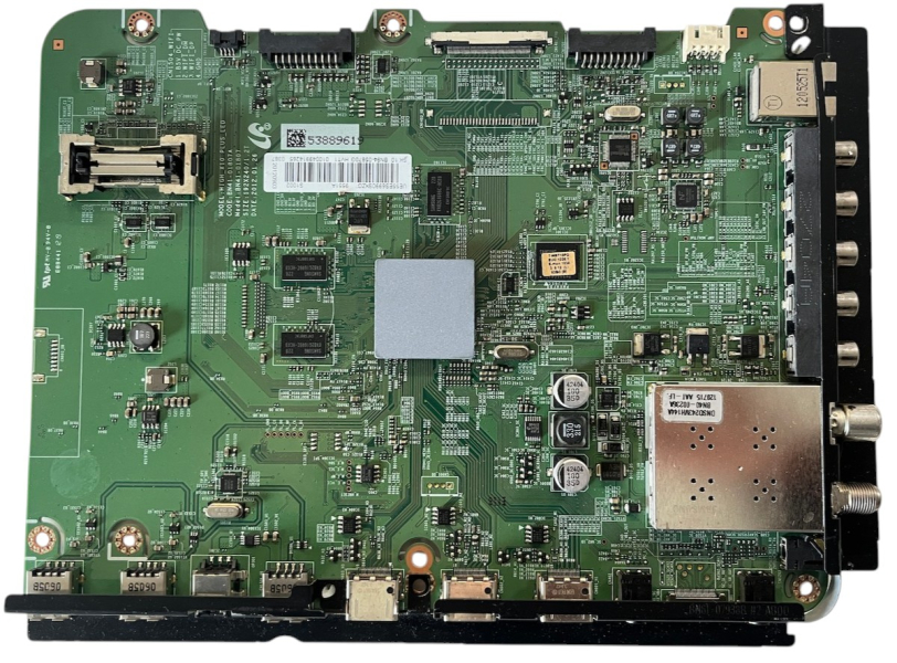 UE55ES6990SXZG Mainboard BN41-01807A BN94-05870G