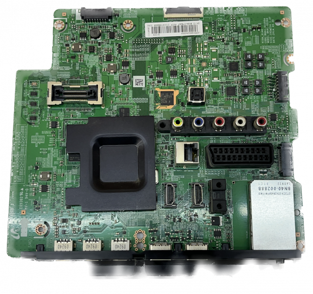 UE55H6800 Mainboard BN41-02260A BN94-07926T