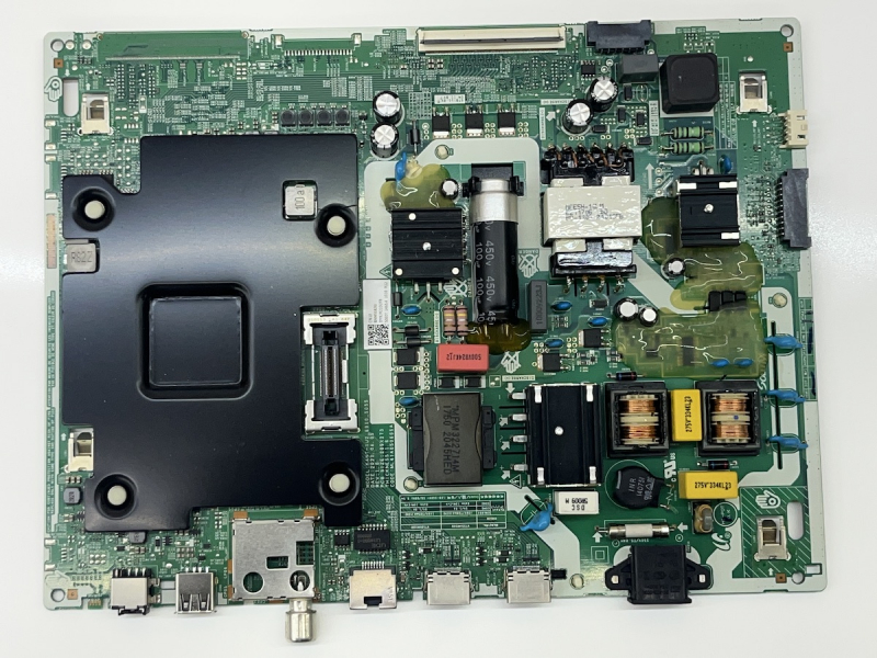 UE50TU7022K Mainboard KANT-SU2_6900_5055 ML41A050666A BN9651826J